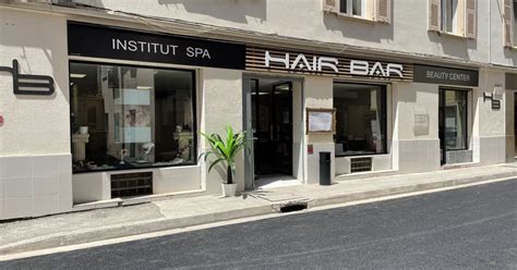 Massage chinois à Nice, prendre RDV